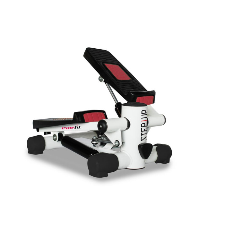 Mini stepper Everfit Step Up vertical movement