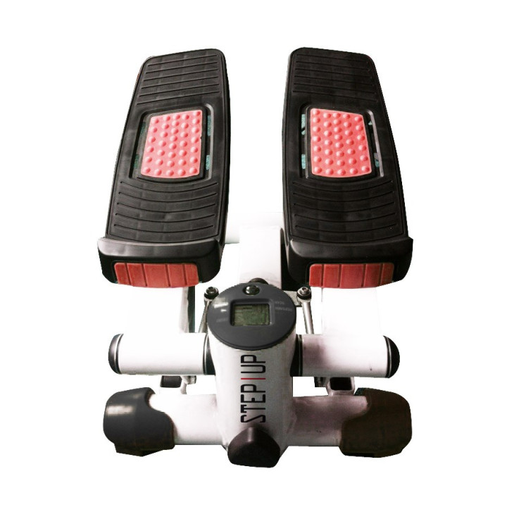 Mini stepper Everfit Step Up vertical movement