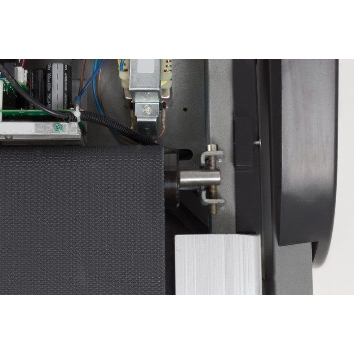 Treadmill Trx Marathon Hrc App Ready heart rate monitor included