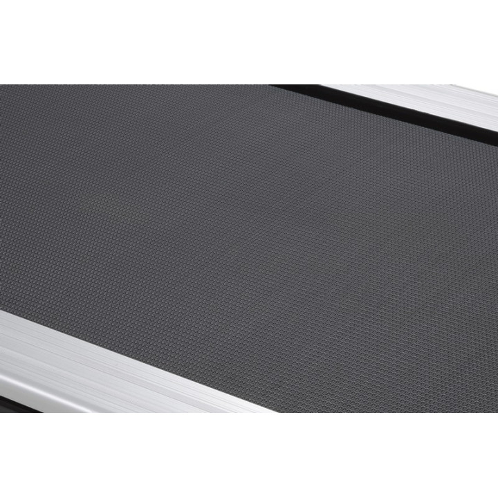 Tapis Roulant Trx Marathon Hrc App Ready fascia cardio inclusa