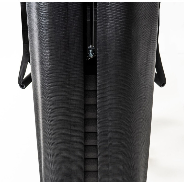 Toorx Msx 50 multifunction station, 70 kg weight pack and adjustable leg press