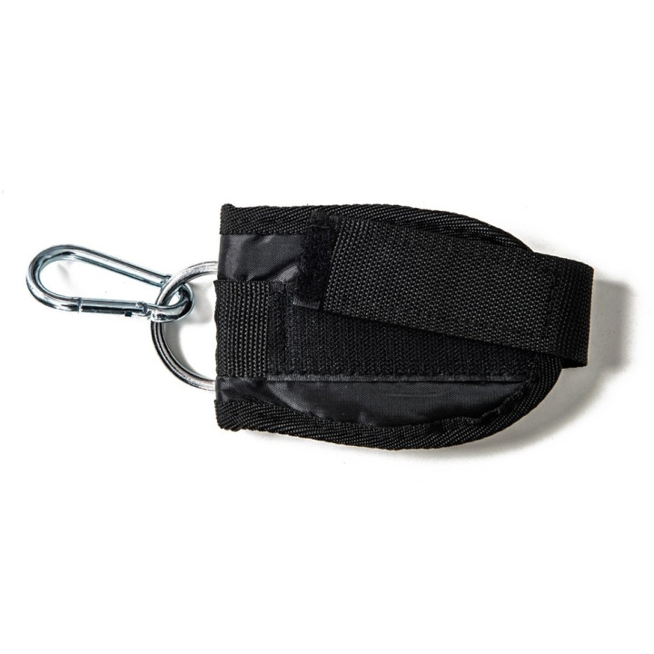 Stazione multifunzione Toorx Msx 50 pacco pesi 70 kg e pressa gambe regolabile