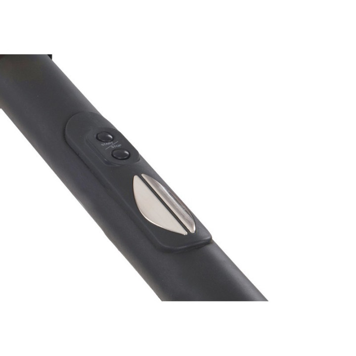 Tapis roulant a motore Everfit TFK-130 inclinazione manuale