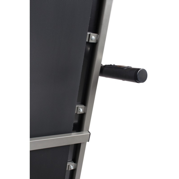 Tapis Roulant Everfit TFK-200 con inclinazione manuale