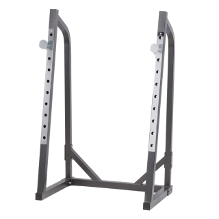 Toorx Wlx 50 Squat stand lifting station