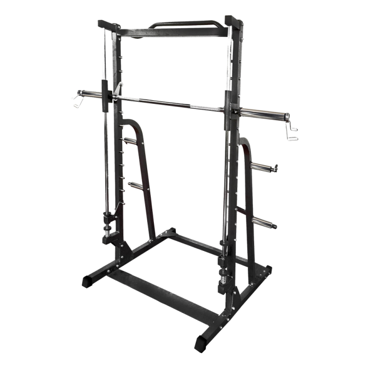 Smith machine Toorx Wlx 70 lifting station