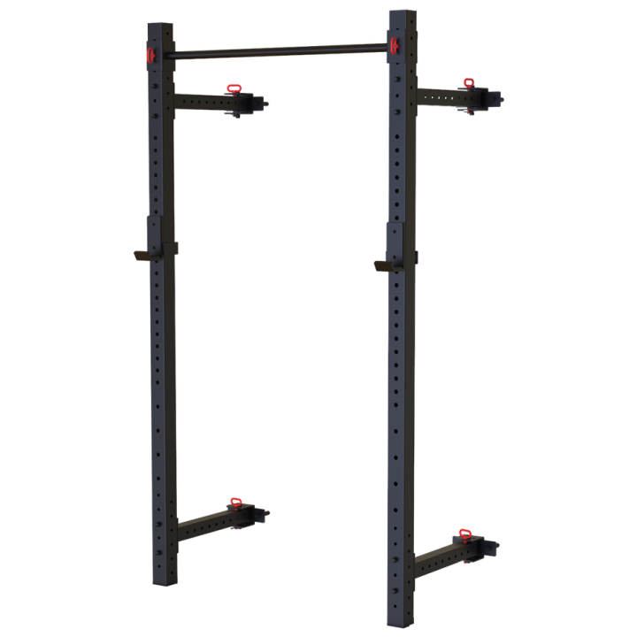 Stazioni di sollevamento Toorx Wlx 2800