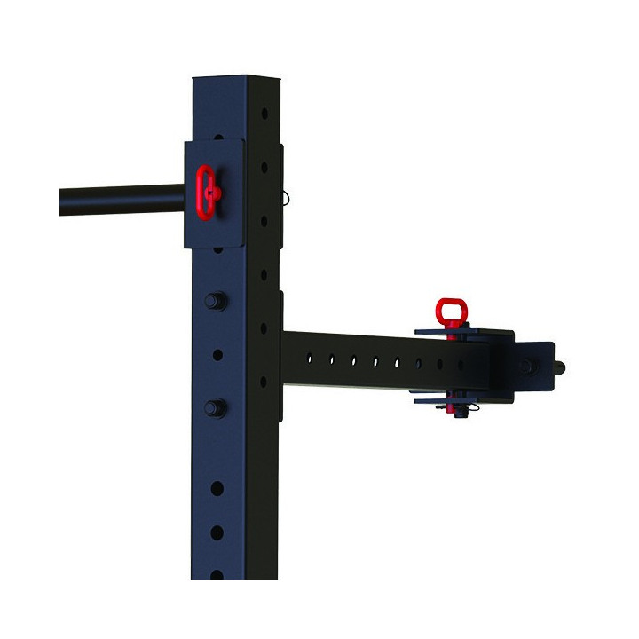 Toorx Wlx 2800 lifting stations