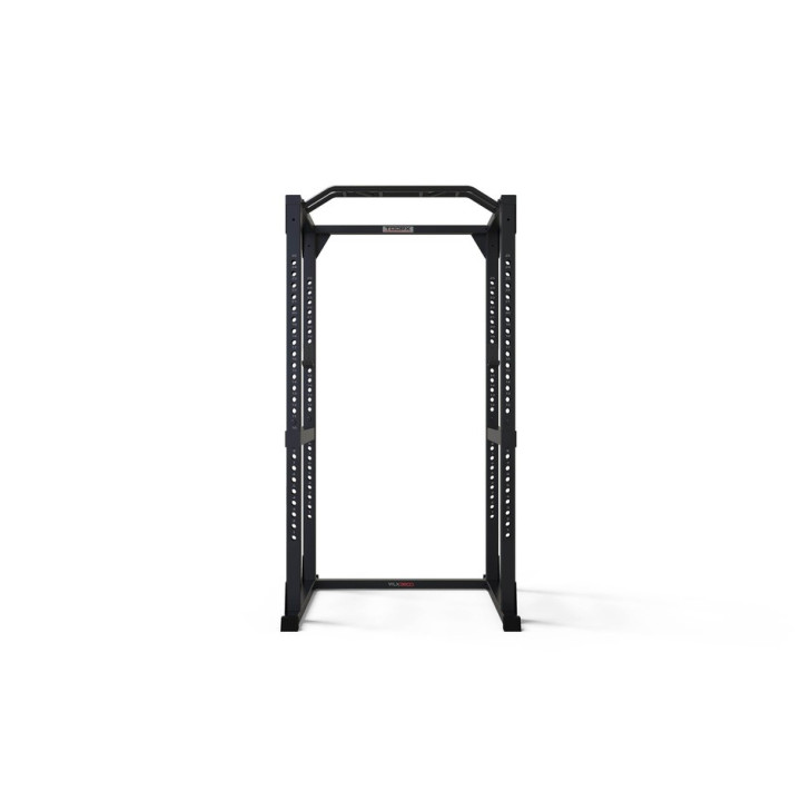 Power rack con traliccio multipresa superiore Toorx Wlx 3600