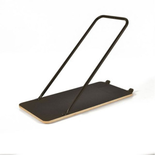 Toorx Skx Ski Cross platform