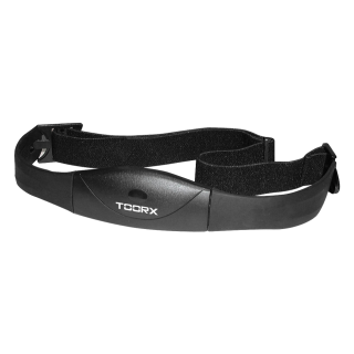 Toorx Fc Cardio Strap