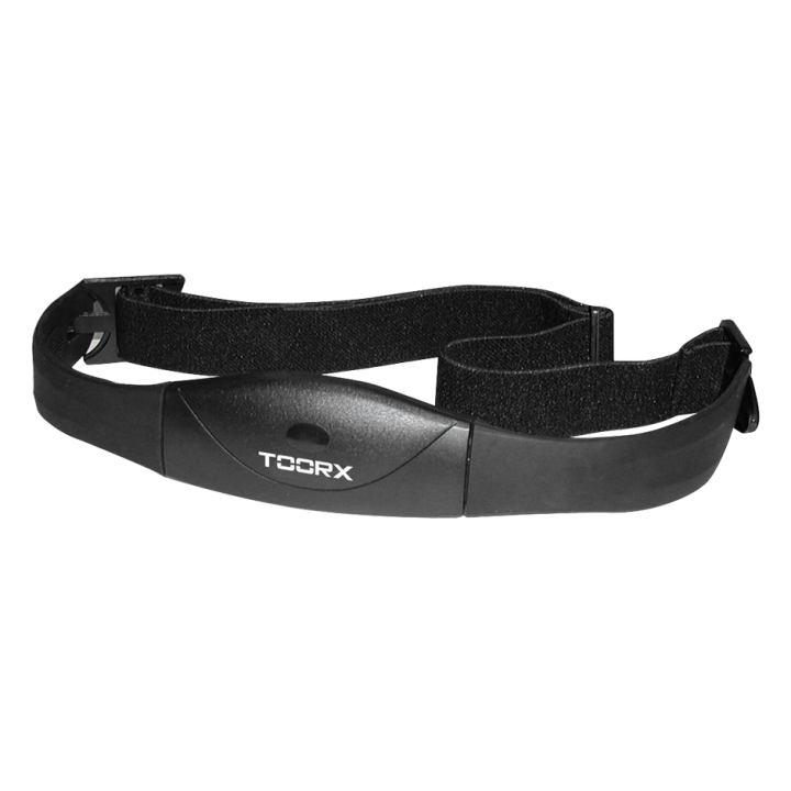 Toorx Fc Cardio Strap