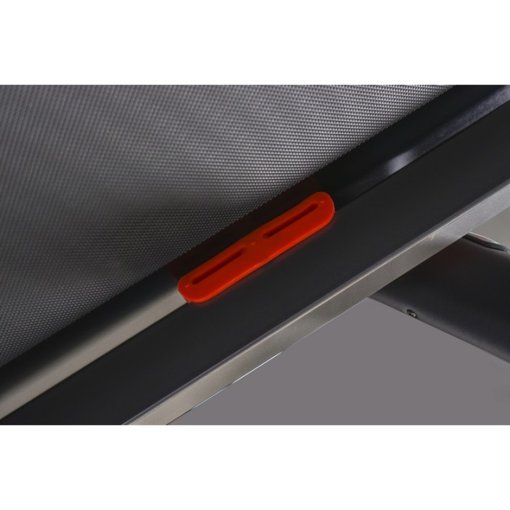 Tapis Roulant Everfit TFK-350 con inclinazione manuale