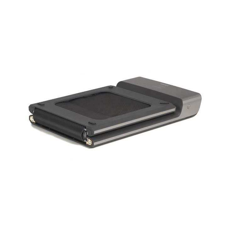 Tapis Roulant Toorx Walking Pad con display Mirage