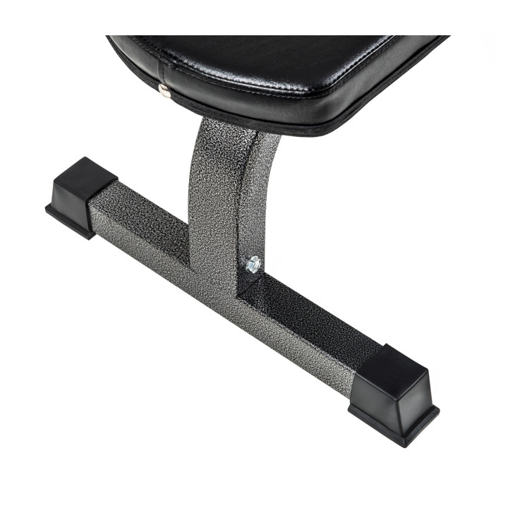 Toorx Wbx 65 flat bench
