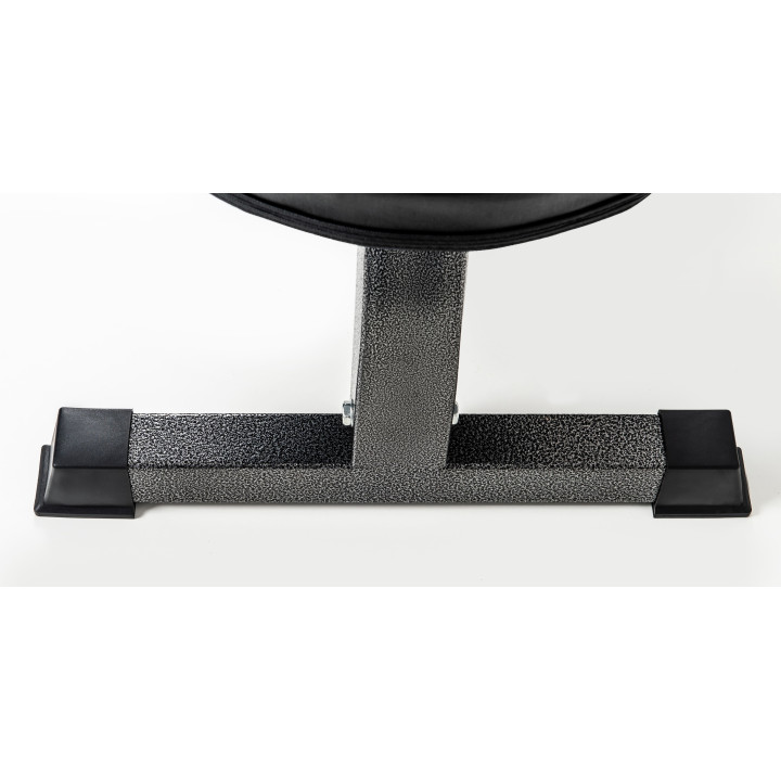 Panca piana Toorx Wbx 65