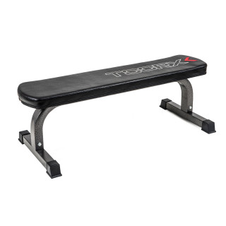 Panca piana Toorx Wbx 65