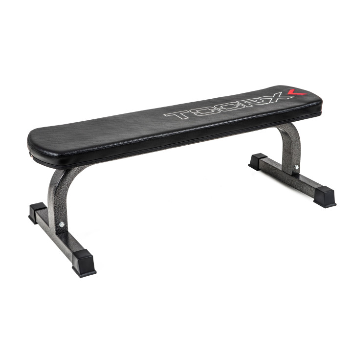 Panca piana Toorx Wbx 65