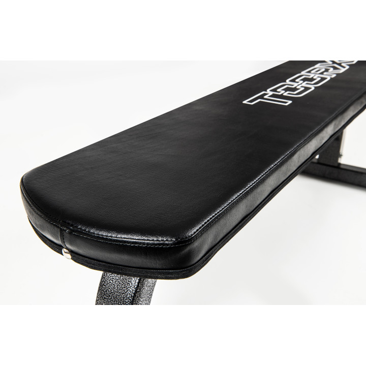 Toorx Wbx 65 flat bench