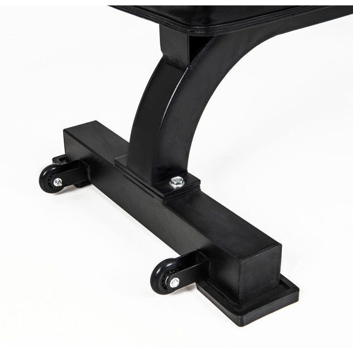 Toorx Wbx 100 flat bench