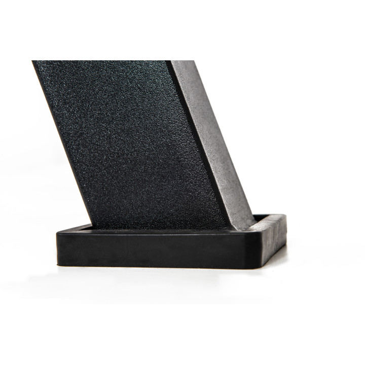 Toorx Wbx 100 flat bench