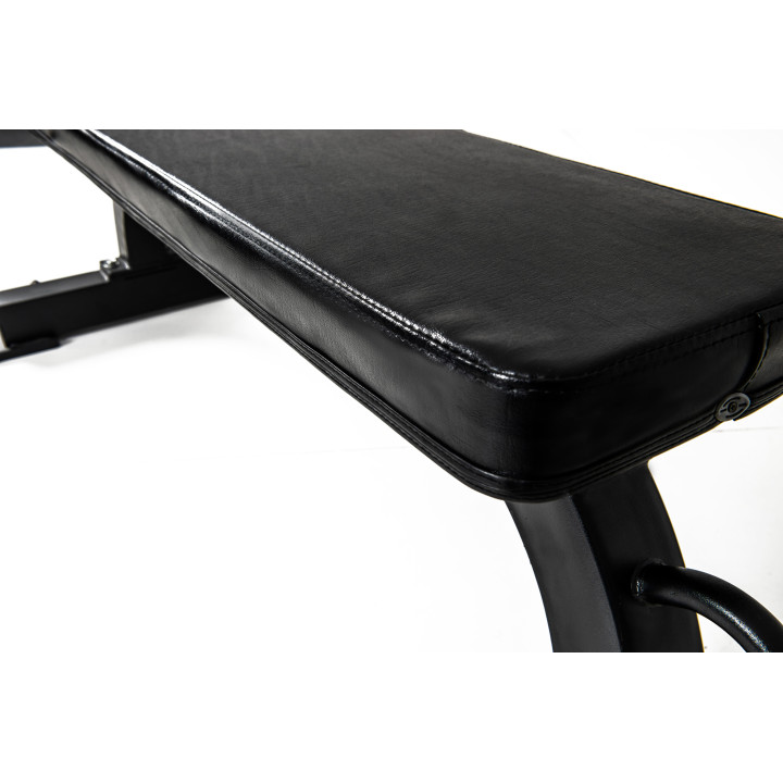 Toorx Wbx 100 flat bench