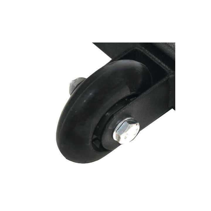 Ghd Toorx Wbx 250 bench