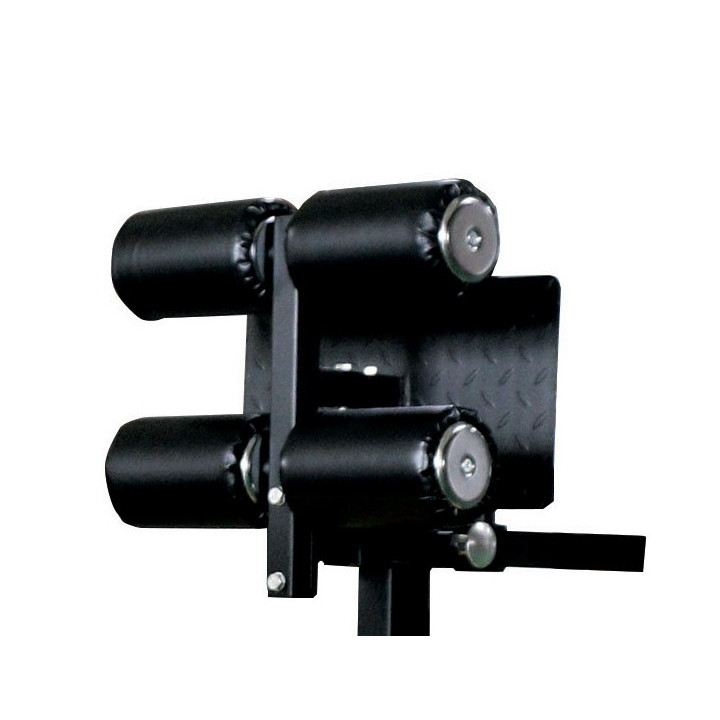 Ghd Toorx Wbx 250 bench