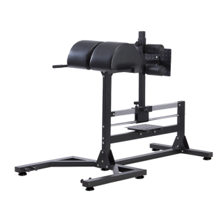 Toorx Ghd Wbx 300 bench