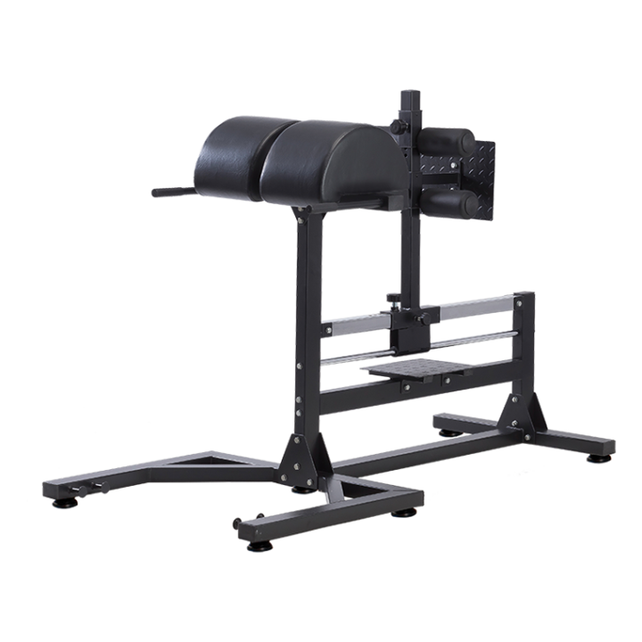 Toorx Ghd Wbx 300 bench