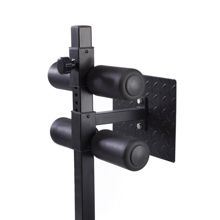 Panca Toorx Ghd Wbx 300