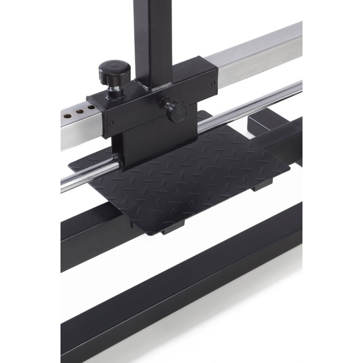 Toorx Ghd Wbx 300 bench