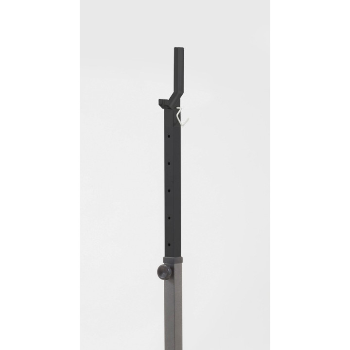 Everfit Wbk 300 barbell support with disc holder