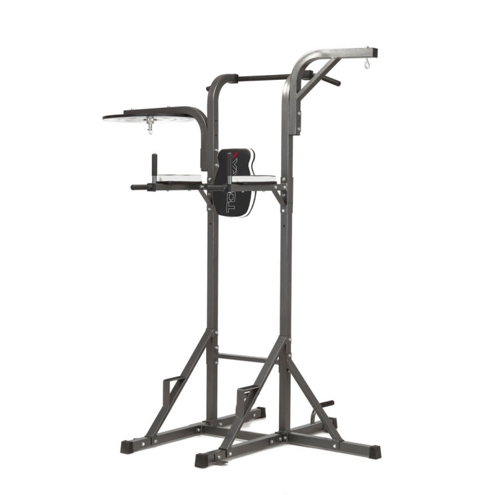 Toorx Wbx 70 multifunction power tower station