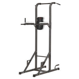 Stazione multifunzione power tower Toorx Wbx 70