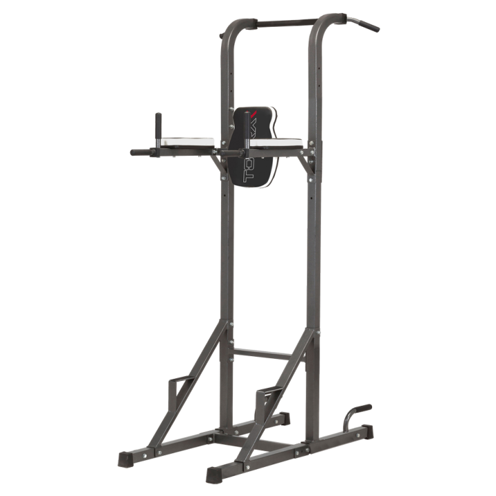 Toorx Wbx 70 multifunction power tower station