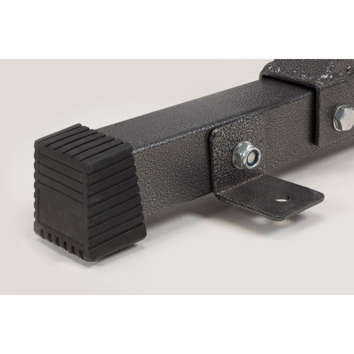 Toorx Wbx 70 multifunction power tower station