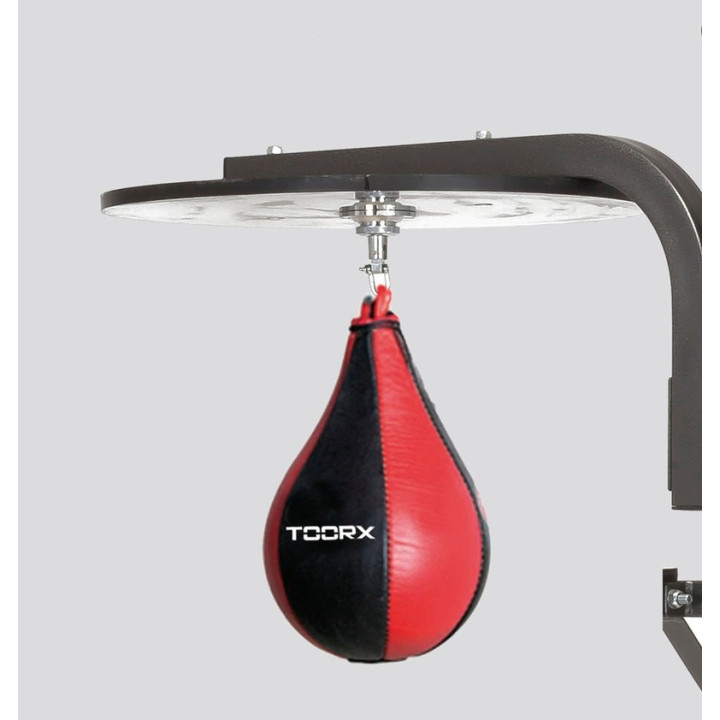 Toorx Wbx 70 multifunction power tower station