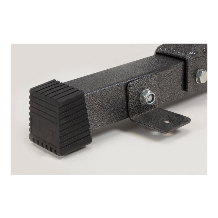 Punching bag kit for Toorx Wbx 70