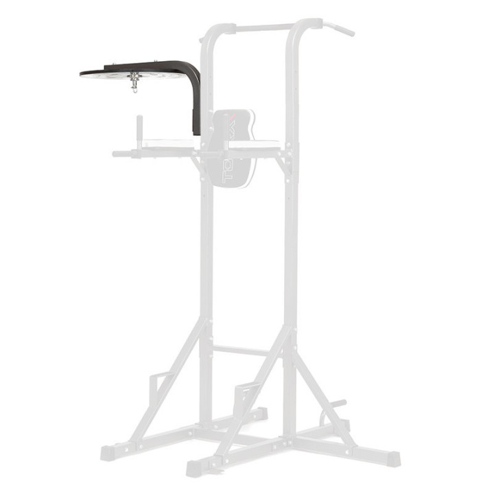 Kit per palla veloce per Toorx Wbx 70