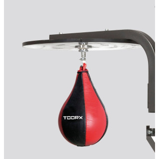 Kit per palla veloce per Toorx Wbx 70