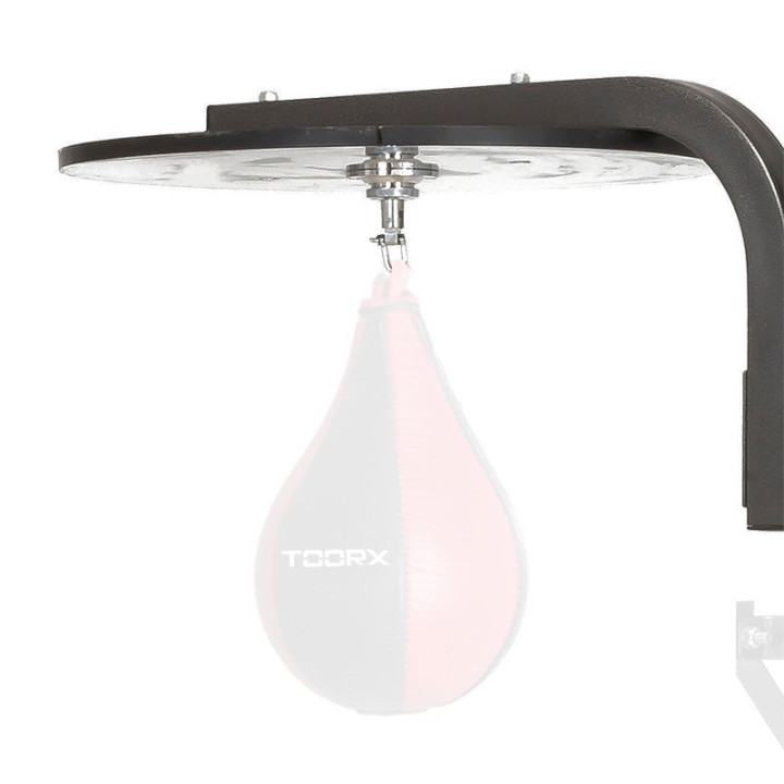 Kit per palla veloce per Toorx Wbx 70