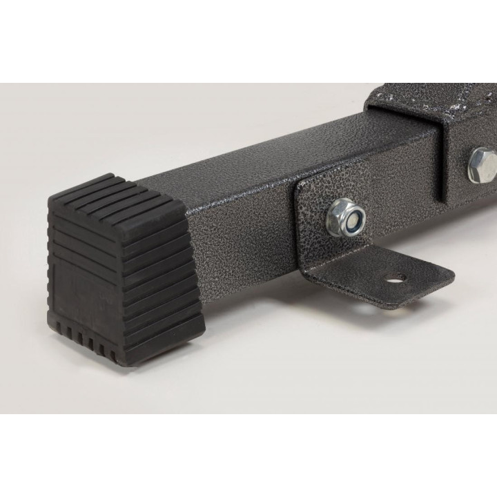 Kit per palla veloce per Toorx Wbx 70