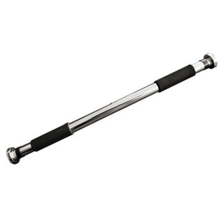 Toorx adjustable internal pull-up bar