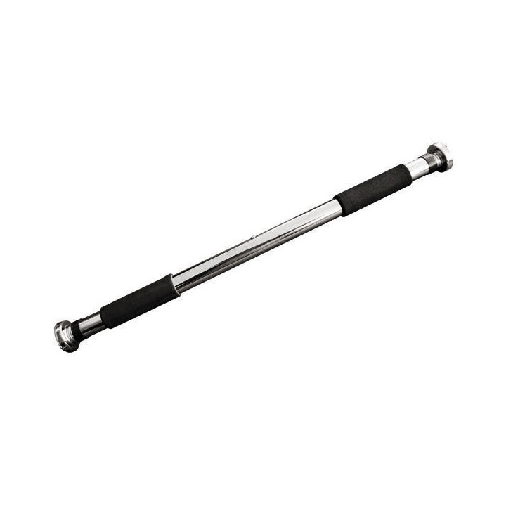 Toorx adjustable internal pull-up bar