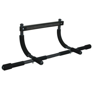 Toorx door pull-up bar