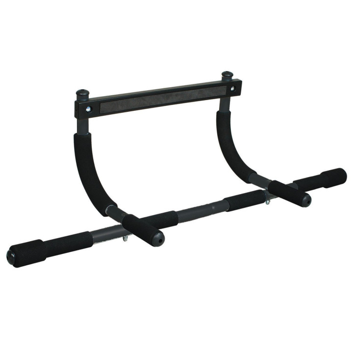 Toorx door pull-up bar
