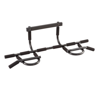 Toorx multi-socket door pull-up bar