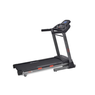 Tapis Roulant Everfit TFK-450 con inclinazione elettronica
