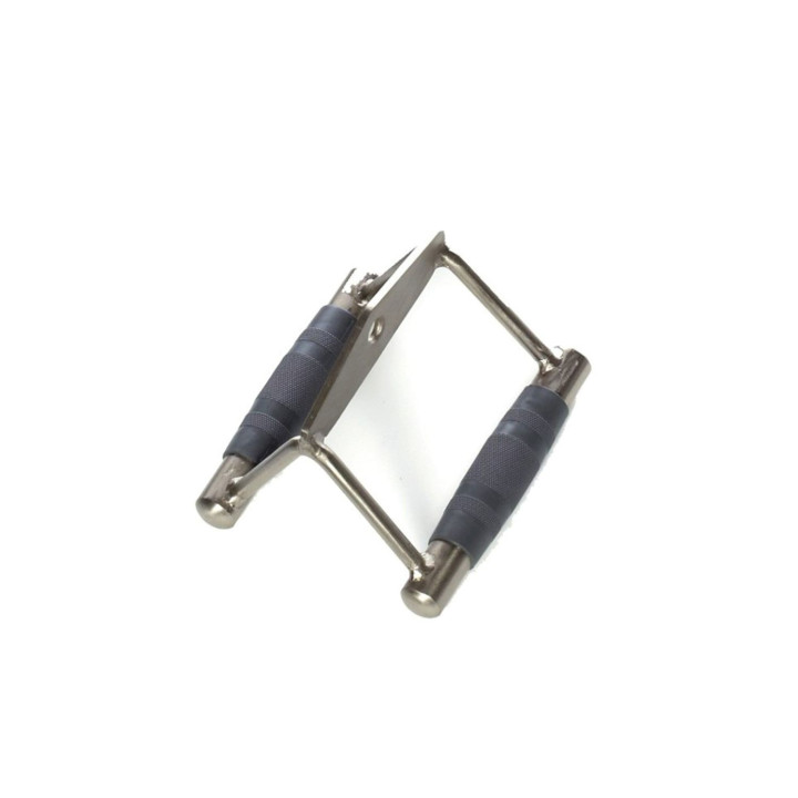 Toorx double pulley handle